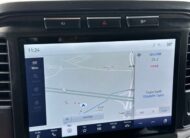 2023 Ford F-150 XLT Truck SuperCrew Cab
