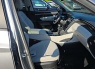 2023 Hyundai Tucson SEL SUV