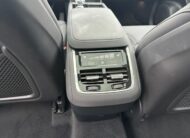 2025 Volvo XC90 B6 Plus 7-Seater SUV