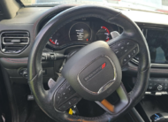 2023 Dodge Durango GT Premium SUV