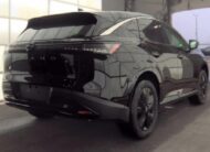 2025 Nissan Murano SV SUV