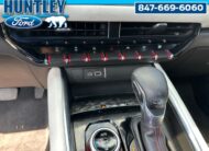 2023 GMC Canyon AT4X Truck Crew Cab