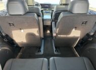 2025 Hyundai Santa Fe Calligraphy SUV