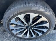 2023 Lincoln Navigator L Reserve SUV
