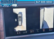 2023 GMC Yukon Denali Ultimate SUV