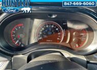 2022 Dodge Durango R/T Plus SUV