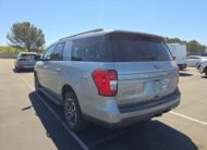 2024 Ford Expedition Max XLT SUV