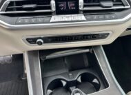 2022 BMW X5 PHEV xDrive45e SUV