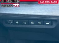 2024 Nissan ARIYA Evolve+ e-4orce SUV