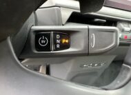 2024 Kia EV9 Wind SUV