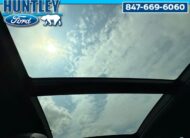 2023 Mercedes-Benz GLS 450 GLS 450 SUV