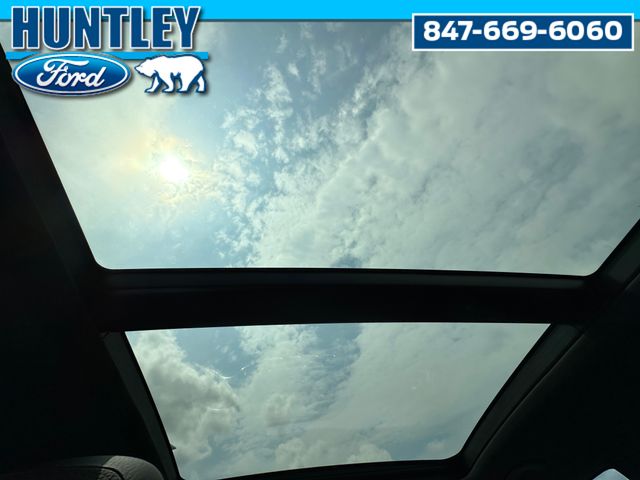 2023 Mercedes-Benz GLS 450 GLS 450 SUV