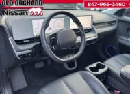 2023 Hyundai IONIQ 5 SEL SUV