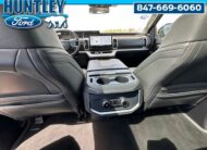 2025 Ford Expedition Active SUV
