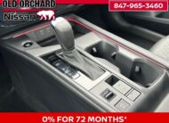 2026 Nissan Sentra SV Sedan