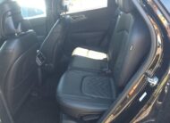 2025 Kia Sportage X-Line SUV