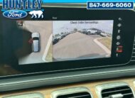 2023 Mercedes-Benz GLS 450 GLS 450 SUV