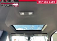 2021 GMC Sierra 1500 Denali Truck Crew Cab