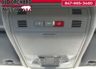 2023 Volkswagen Tiguan 2.0T SE SUV