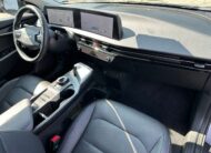 2023 Kia EV6 Wind SUV