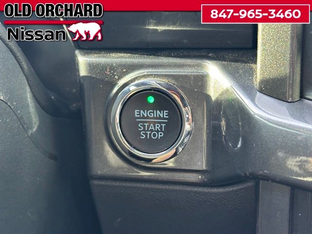2023 Ford F-150 XLT Truck SuperCrew Cab