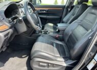 2019 Honda CR-V EX-L SUV