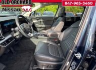 2024 Kia Sportage Hybrid SX-Prestige SUV