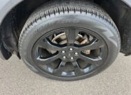 2023 Ford Explorer ST-Line SUV