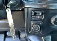 2023 Ford F-150 XL Truck SuperCrew Cab