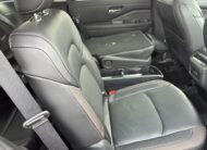2023 Nissan Pathfinder SL SUV