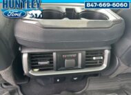 2023 Ford F-150 Tremor Truck SuperCrew Cab