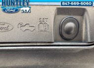 2023 Ford F-150 Lightning Lariat Truck SuperCrew Cab