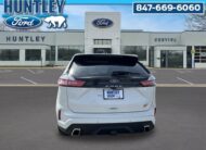 2022 Ford Edge ST SUV