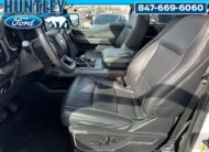 2023 Ford F-150 Lariat Truck SuperCrew Cab