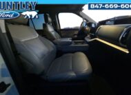 2025 Ford Expedition Active SUV