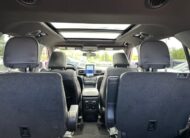 2023 Ford Explorer ST SUV