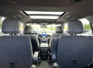 2023 Ford Explorer ST SUV