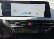 2024 Kia EV6 Wind SUV