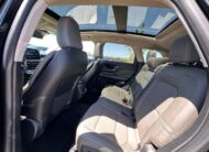 2023 Lincoln Corsair Reserve SUV