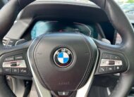 2023 BMW X5 xDrive40i SUV