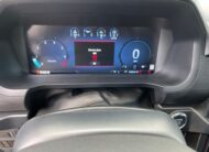 2024 Ford F-150 XLT Truck SuperCrew Cab