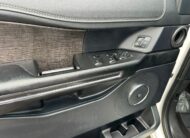 2021 Ford Expedition Max Limited SUV