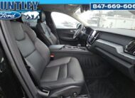 2025 Volvo XC60 B5 Core SUV