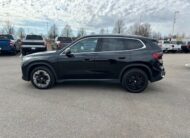 2023 BMW X1 xDrive28i SUV