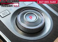 2023 Genesis GV80 2.5T SUV