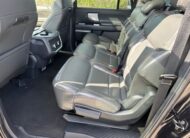 2025 Ford Expedition Max Active SUV