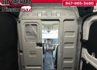 2024 Ford Transit-250 Cargo Base Van High Roof Ext. Van