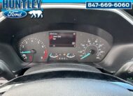 2022 Ford Escape SE SUV