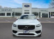 2020 Volvo XC90 T6 Momentum SUV