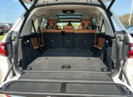 2021 BMW X7 xDrive40i SUV